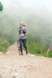 BIB: 
                            <button type="button" onclick="openModal(25057737)" class="btn btn-primary btn-sm float-right btn-popup" data-toggle="modal" data-target=".modal-high-quality">
                        <i class="fas fa-shopping-cart"></i> Add to Cart
                    </button>
                                            <button type="button" onclick="isThisMe(25057737, true)" class="btn btn-success btn-sm float-right btn-popup btn-isme hidden" data-toggle="tooltip" data-placement="bottom" title="นี่คือรูปของคุณใช่ไหม คลิกที่นี่เพื่อเอาเข้าอัลบั้ม">
                        <i class="fas fa-plus"></i> Add to album
                    </button>
                    <button type="button" onclick="isThisMe(25057737, false)" class="btn btn-warning btn-sm float-right btn-popup btn-isnotme hidden">
                        <i class="fas fa-ban"></i> Remove from album
                    </button>